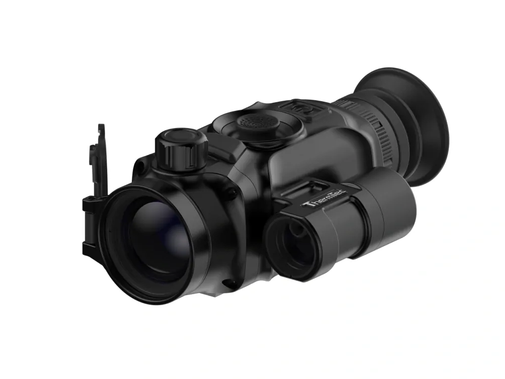 ThermTec Vidar 335 LRF 2.0