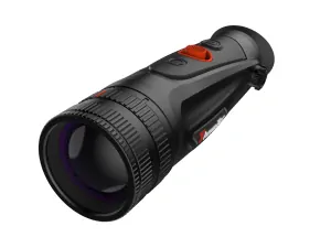 ThermTec Cyclops CP 350 D