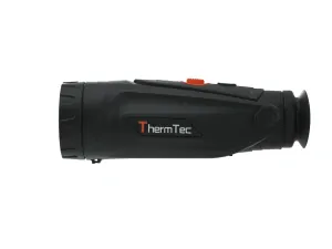 ThermTec Cyclops CP350 D