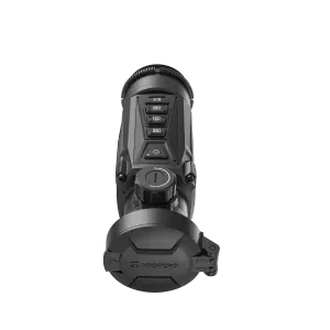 Hikmicro Thunder TH25 P 2.0 