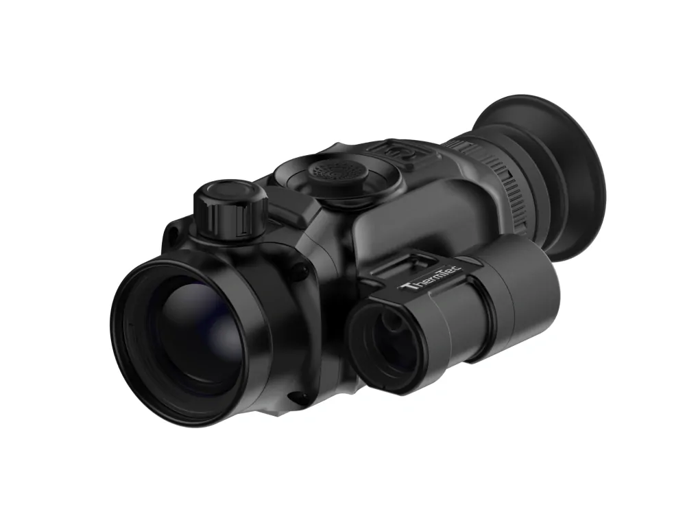 ThermTec Vidar 335 LRF 2.0
