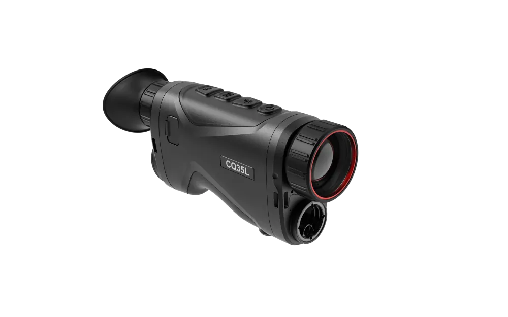 HIKMICRO Condor CQ35L