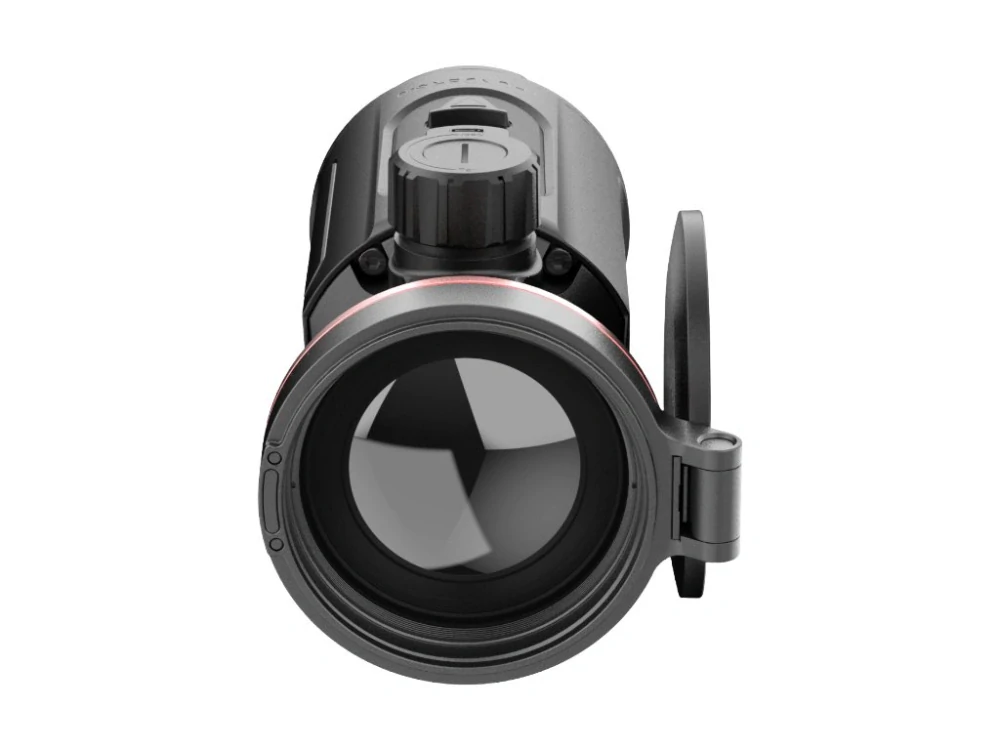 Hikmicro Thunder TQ 50 C 3.0 