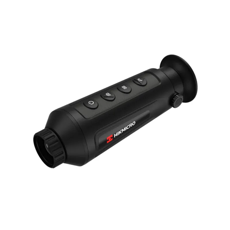 HIKMICRO LYNX PRO LH25 2.0