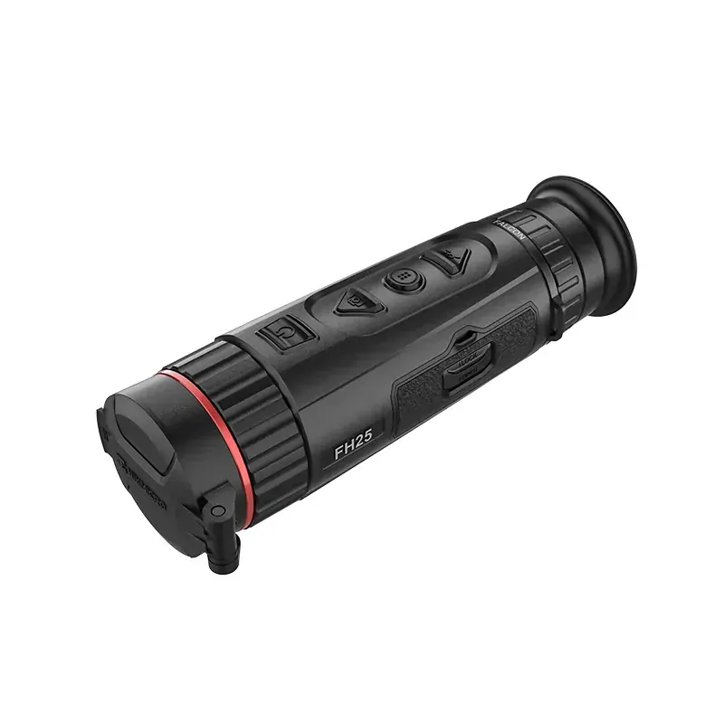 HIKMICRO FALCON FQ35 2.0