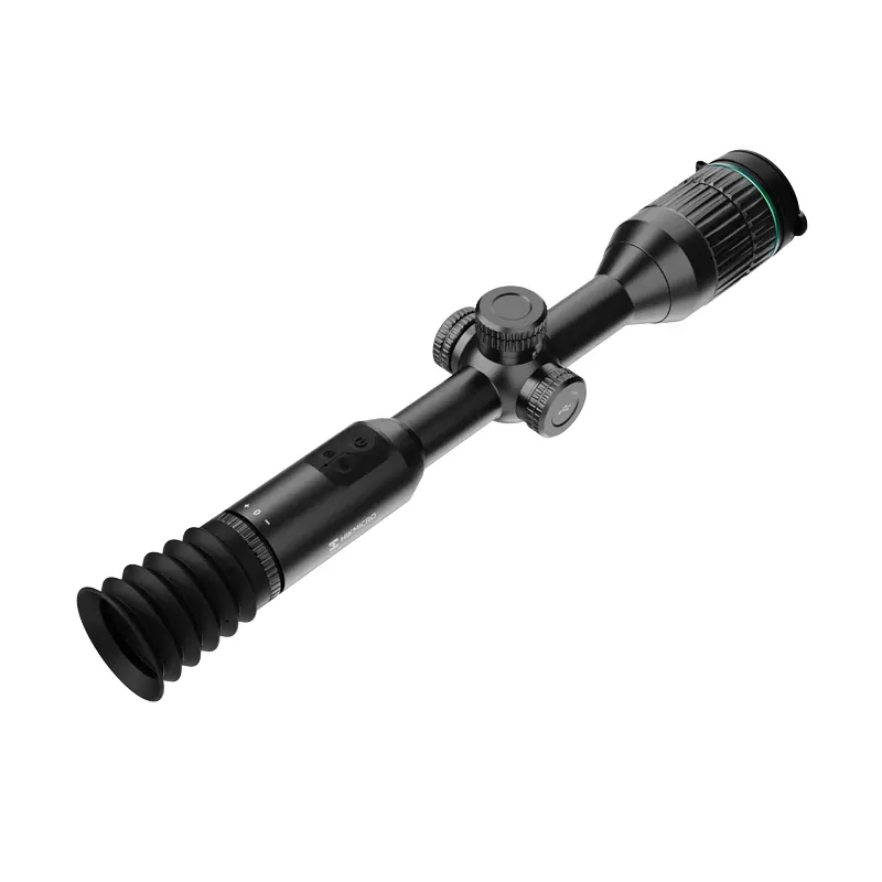 Hikmicro ALPEX A50T 850nm 