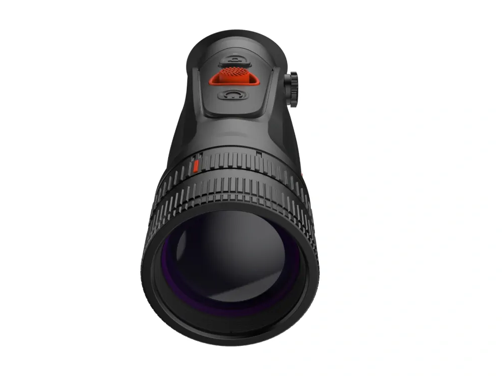 ThermTec Cyclops CP650D