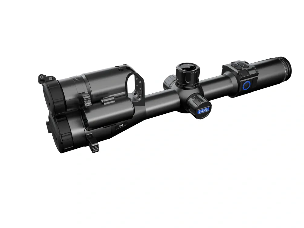 PARD TD32-70 LRF 940 nm 