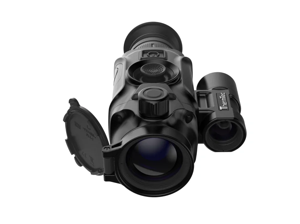 ThermTec Vidar 335 LRF 2.0