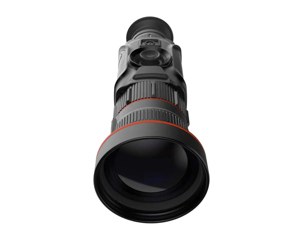 ThermTec Vidar 360 2.0