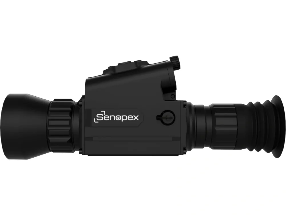 Senopex S5 