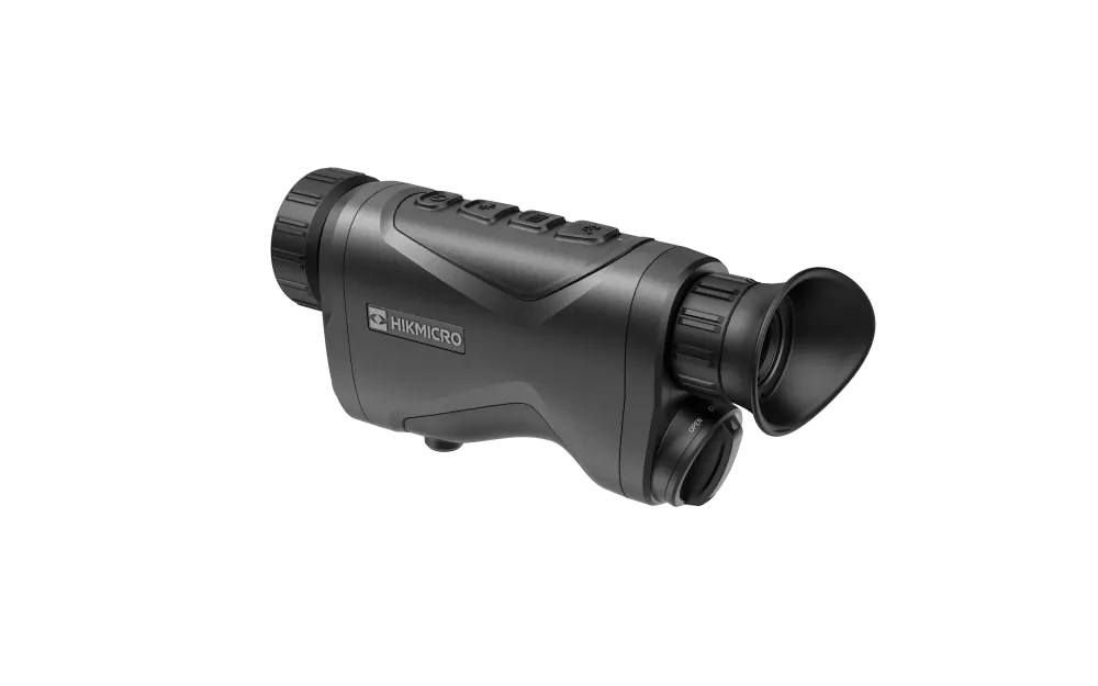 HIKMICRO Condor CQ35L