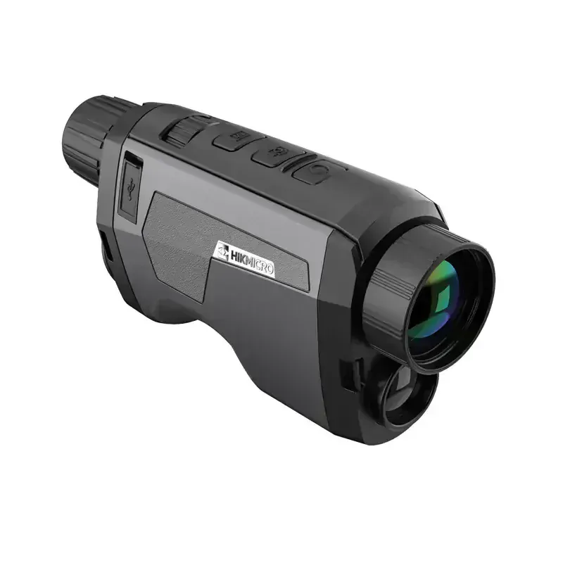 Hikmicro GRYPHON GH25 - Termovizní fúzní monokulár 