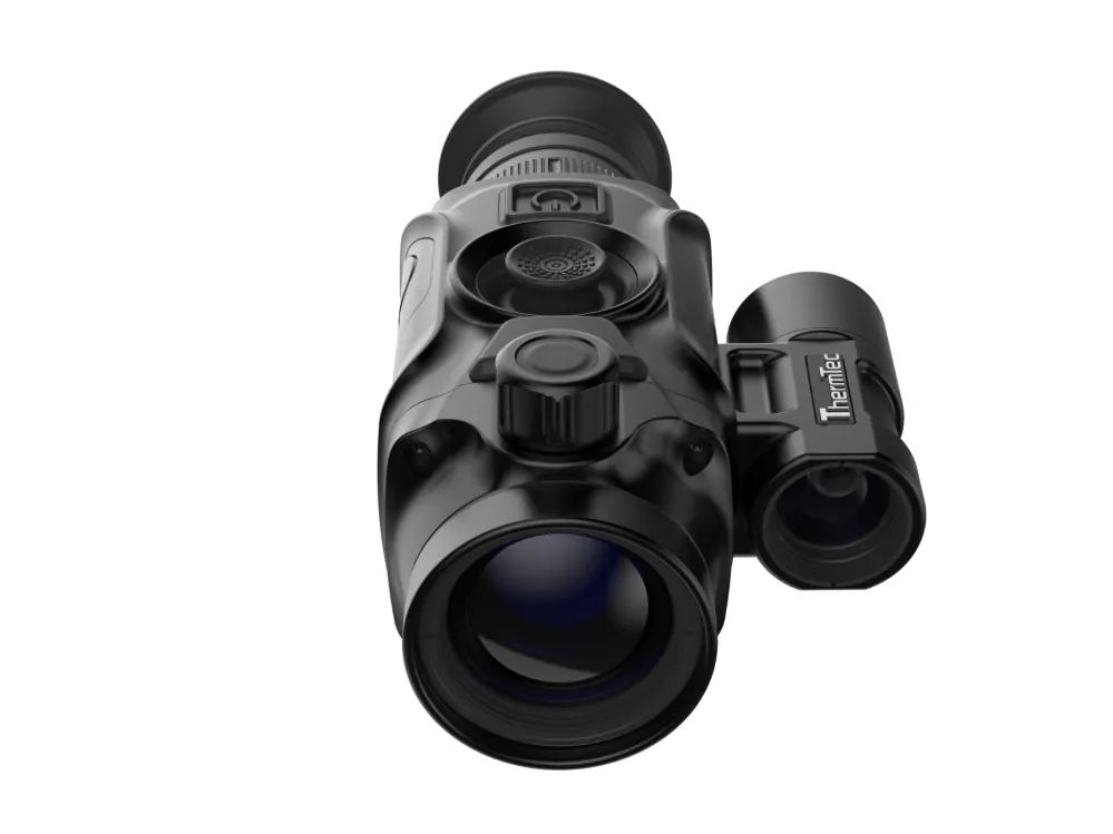 ThermTec Vidar 335 LRF 2.0