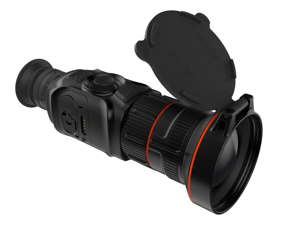 ThermTec Vidar 360 2.0