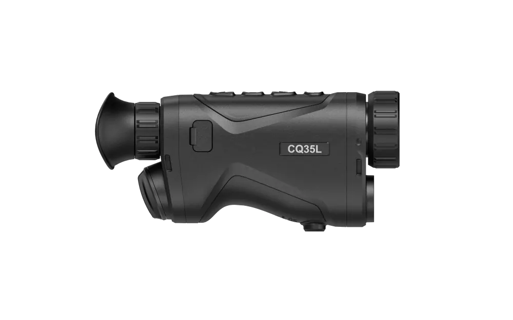 HIKMICRO Condor CQ35L