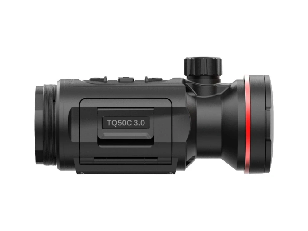 Hikmicro Thunder TQ 50 C 3.0 