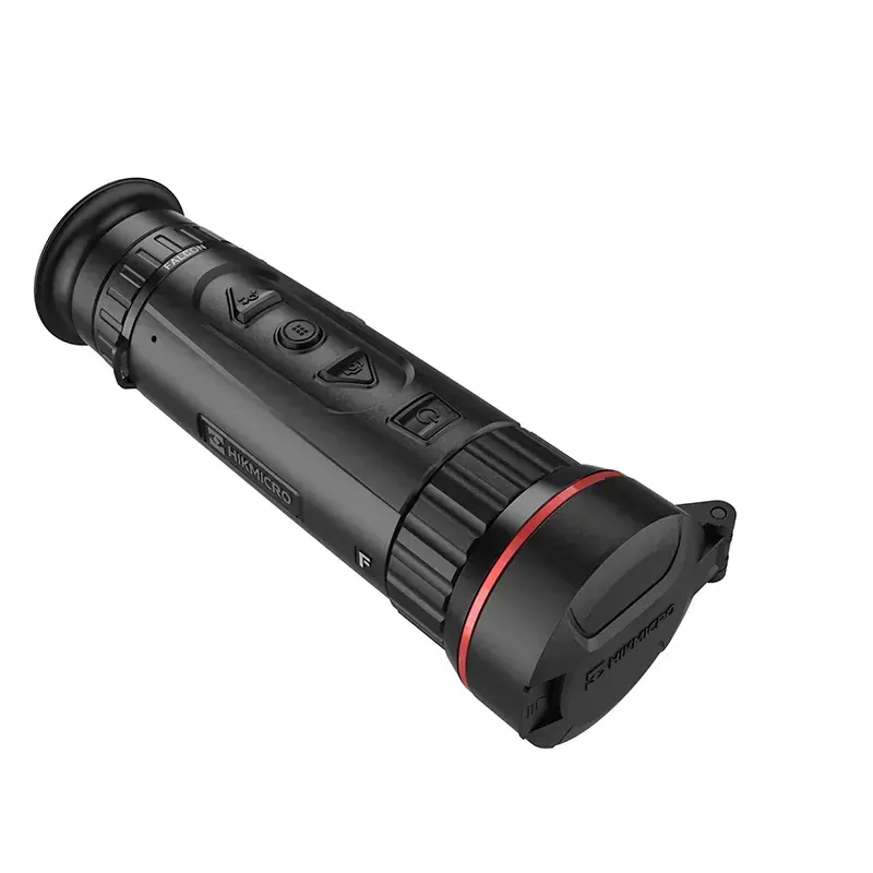 Hikmicro FALCON FQ 50 2.0