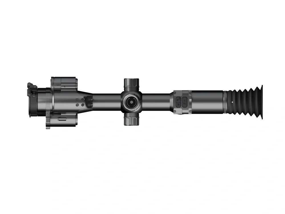 PARD TD32-70 LRF 940 nm 