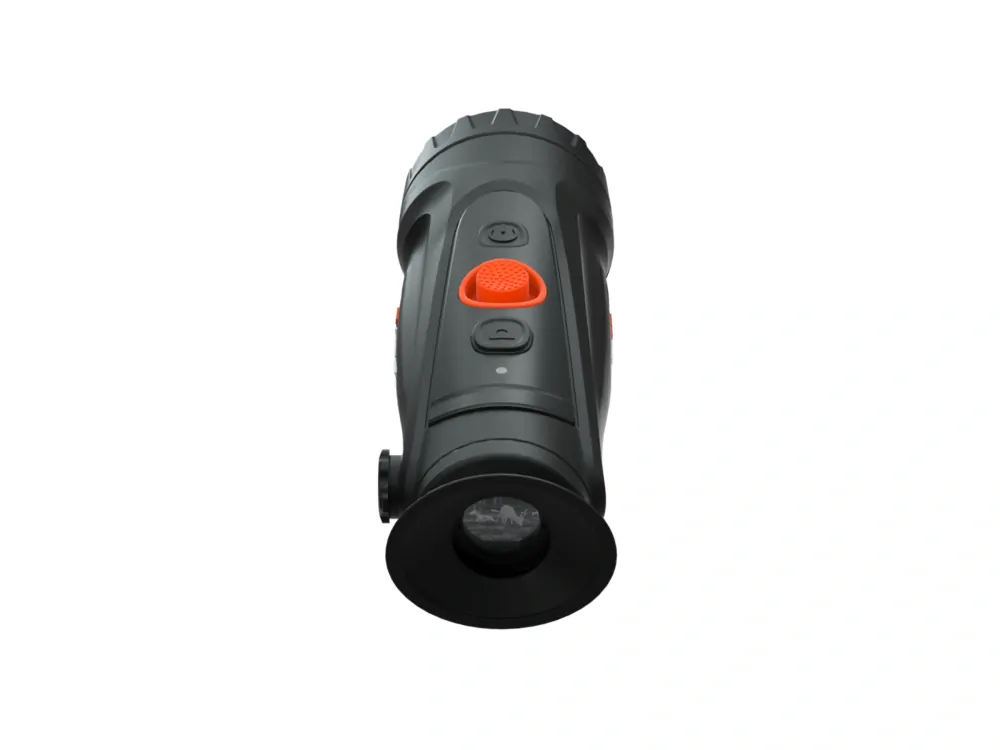 ThermTec Cyclops CP 650 (předváděcí kus)