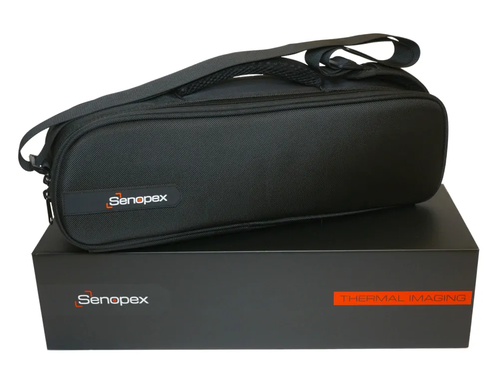 Senopex S5 