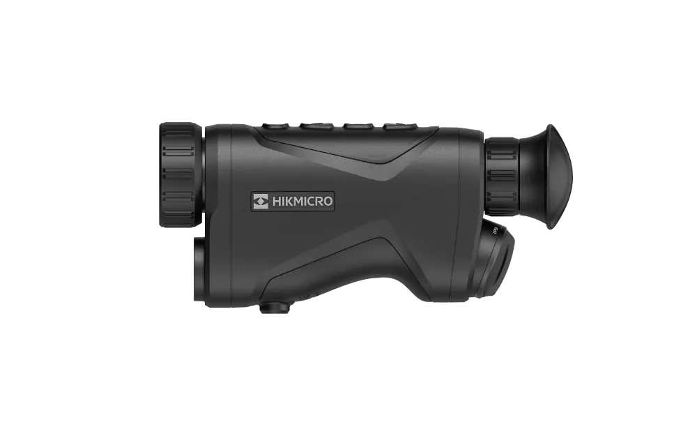 HIKMICRO Condor CQ35L