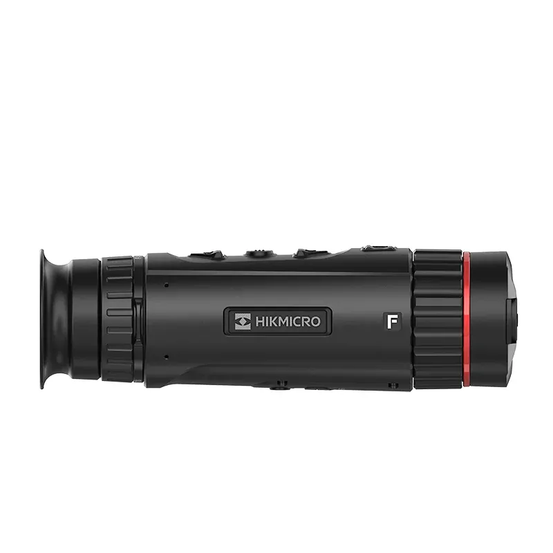 HIKMICRO FALCON FH25