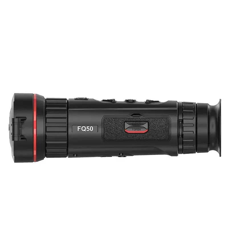 Hikmicro FALCON FQ 50 2.0