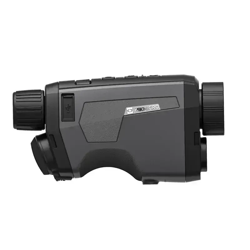 Hikmicro GRYPHON GH25 - Termovizní fúzní monokulár 