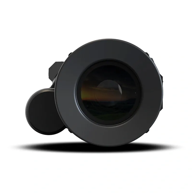 Zaměřovač PARD NV008S 850nm (systém den/noc)  