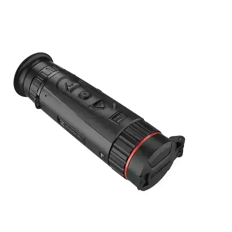 HIKMICRO FALCON FQ25 