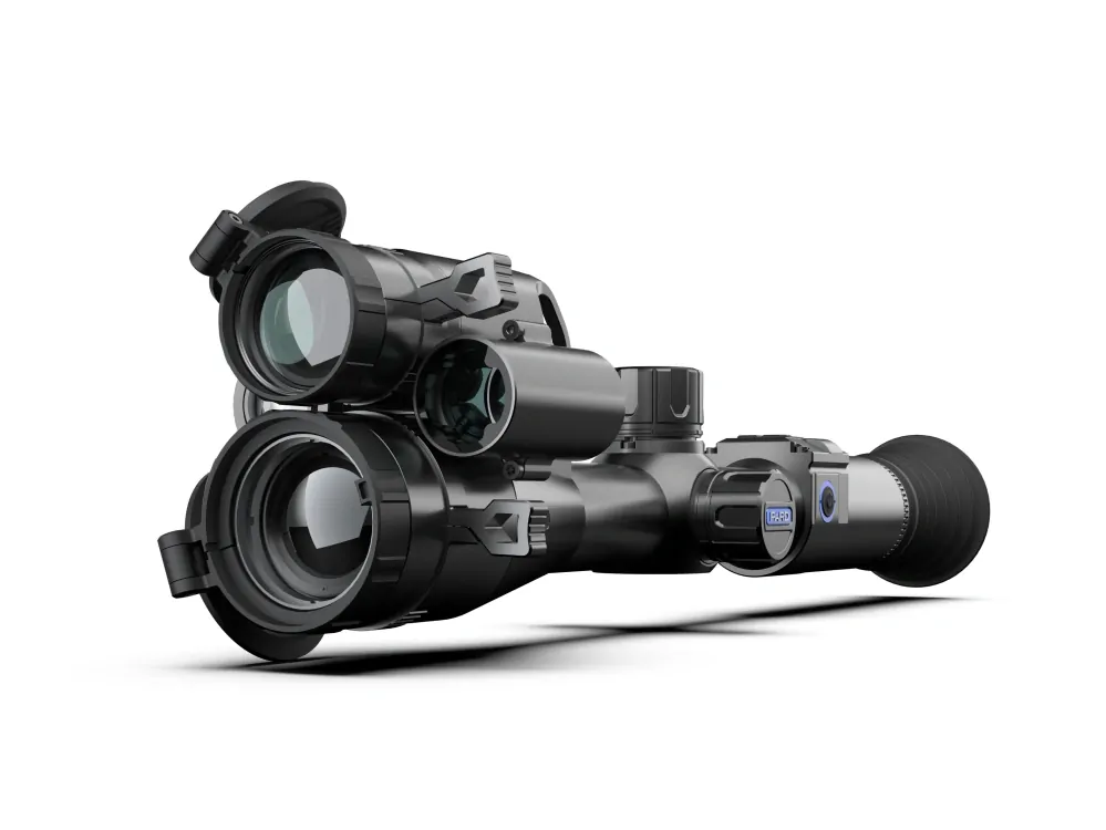 PARD TD32-70 LRF 940 nm 