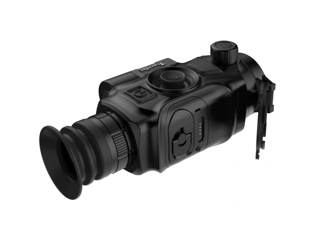 ThermTec Vidar 335 LRF 2.0