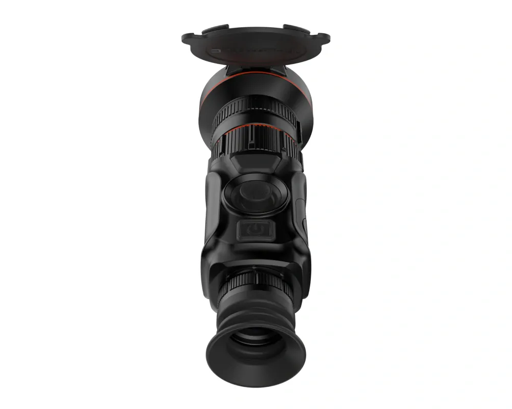 ThermTec Vidar 360 2.0