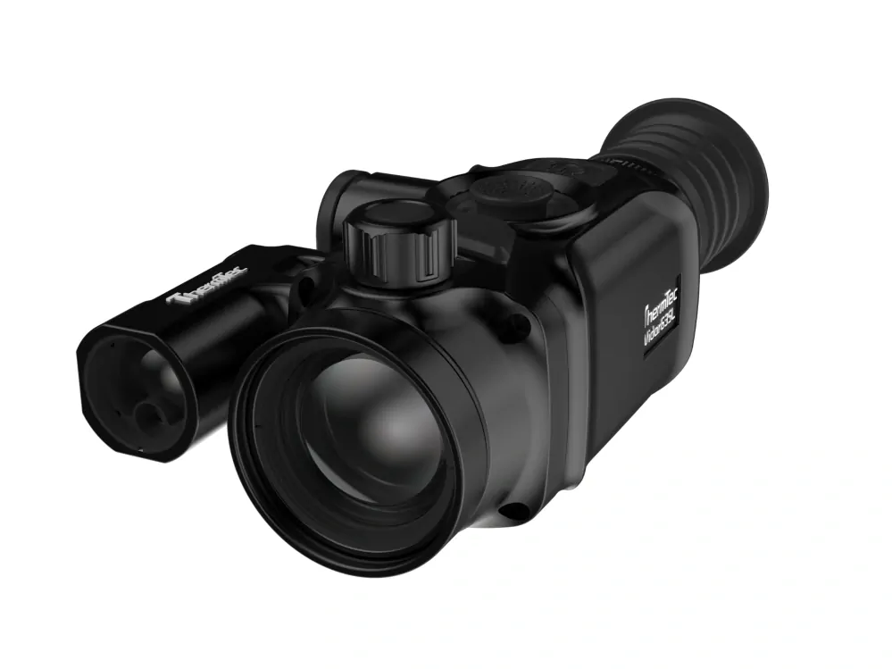ThermTec Vidar 635