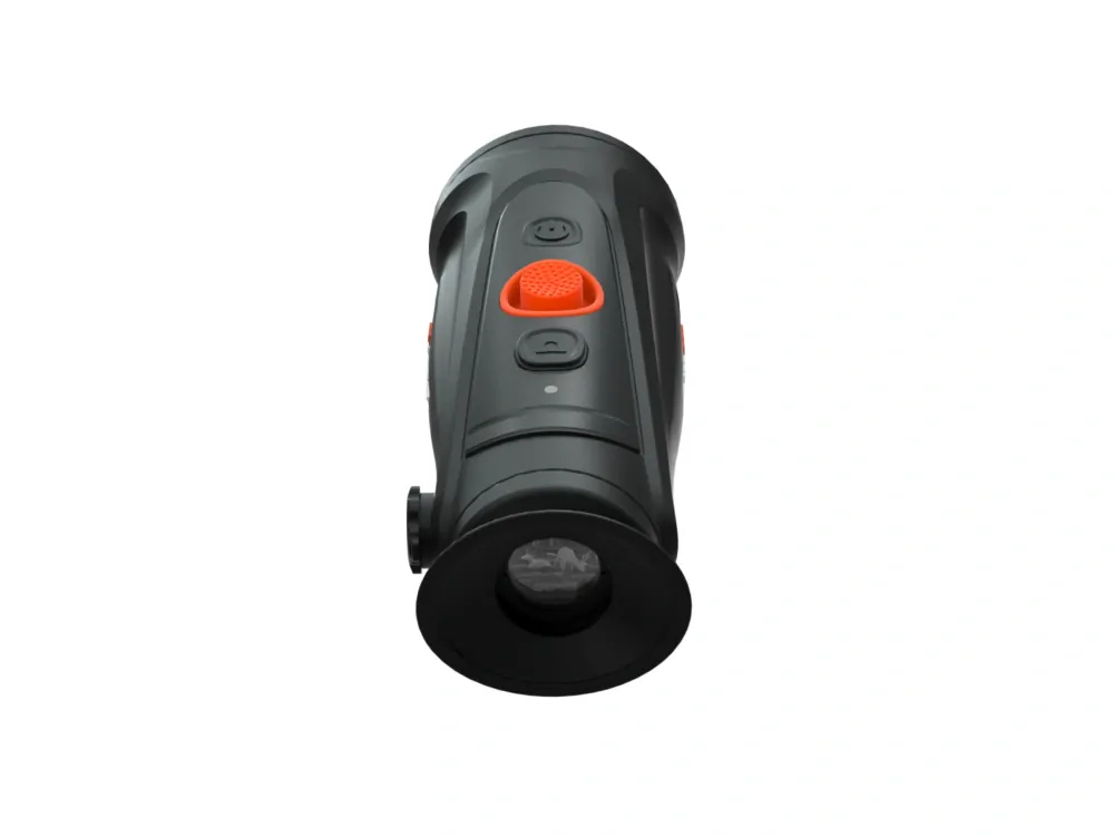 ThermTec Cyclops CP319 PRO  (předváděcí kus)