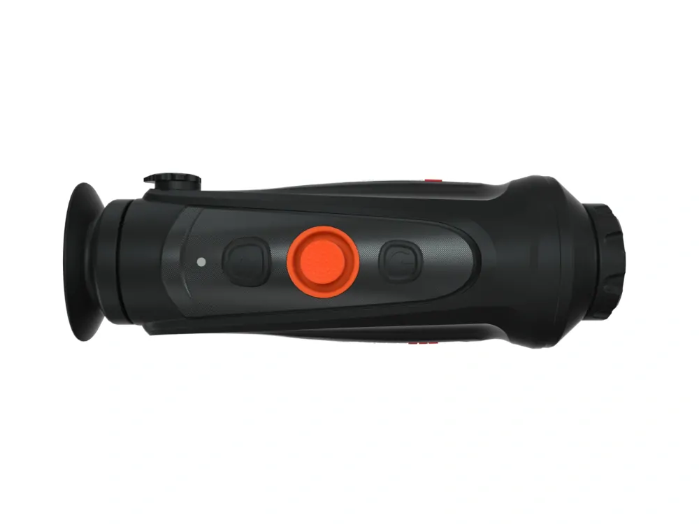 ThermTec Cyclops CP335 SE   (již brzy)