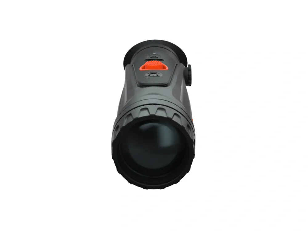 ThermTec Cyclops CP635