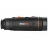 ThermTec Wild 325 