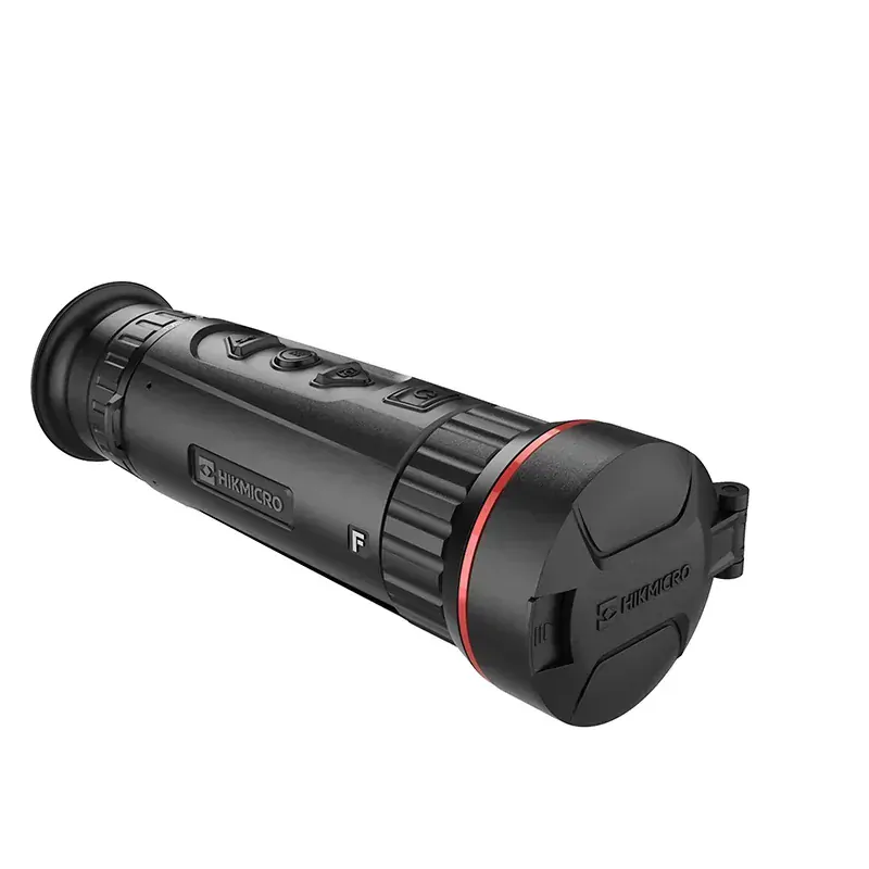 Hikmicro FALCON FQ 50 2.0