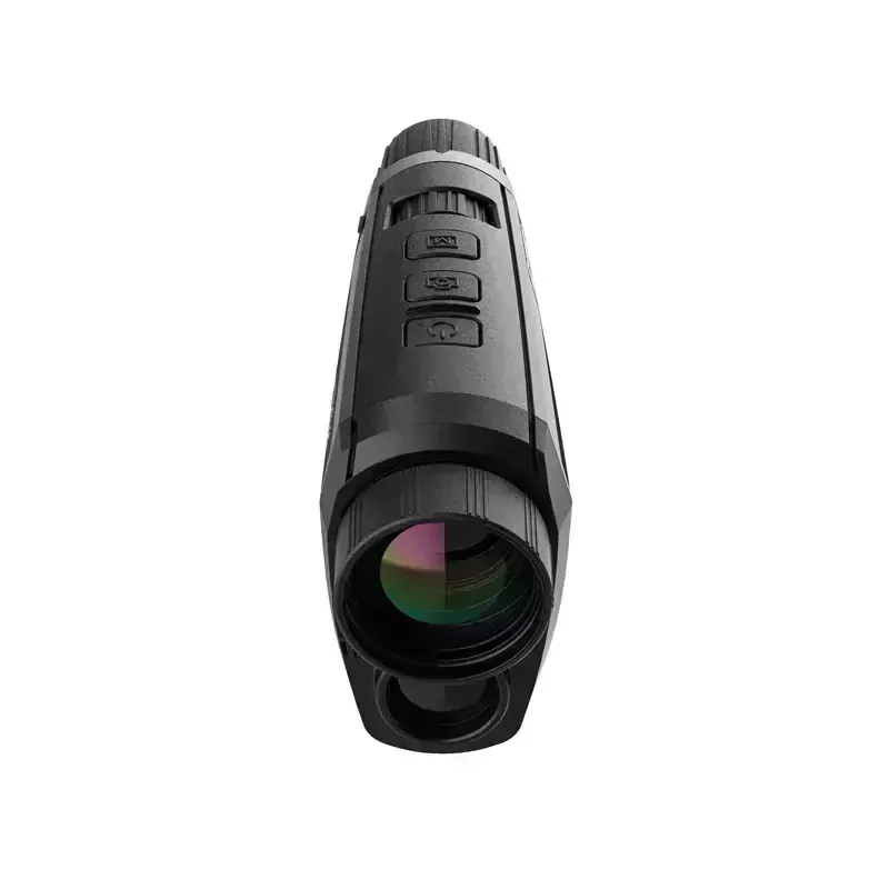 Hikmicro GRYPHON GH25 - Termovizní fúzní monokulár 