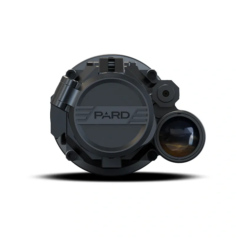 Zaměřovač PARD NV008S 850nm (systém den/noc)  