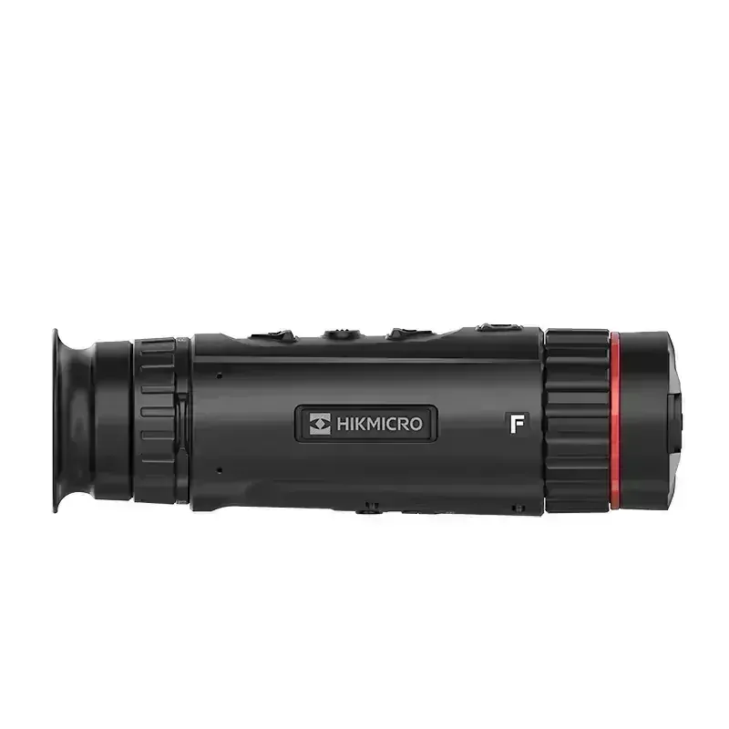 HIKMICRO FALCON FQ25 