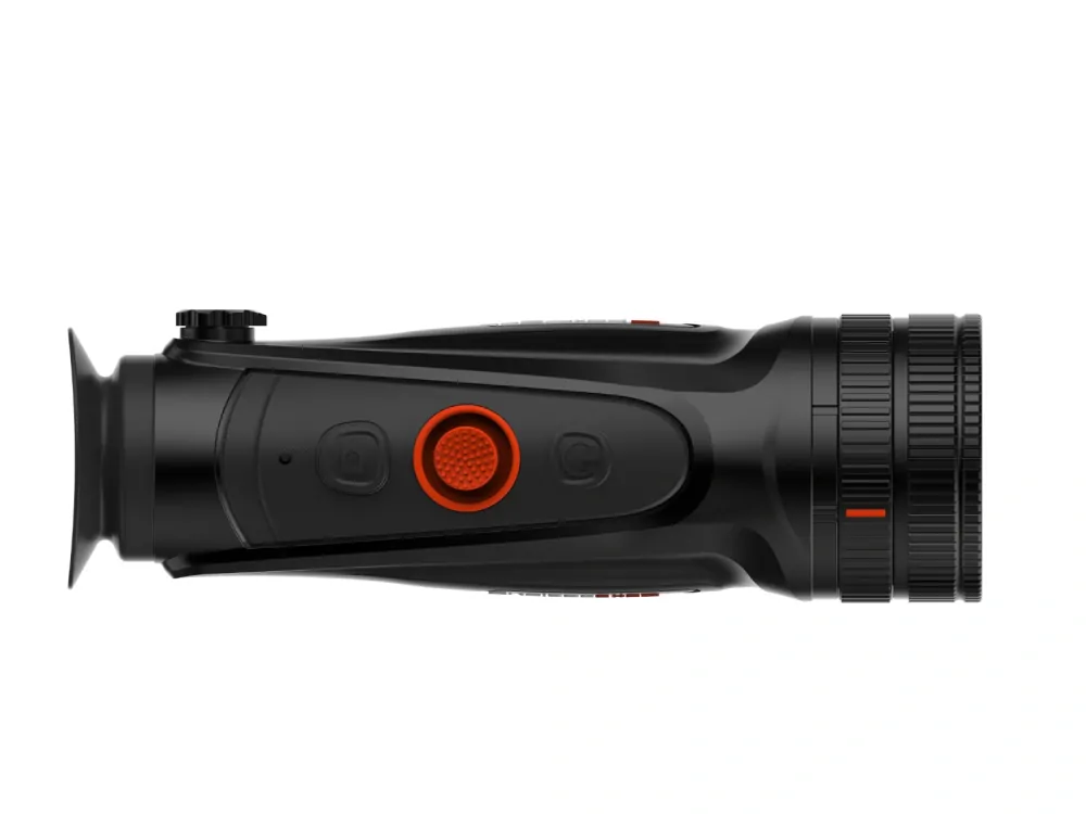 ThermTec Cyclops CP340D