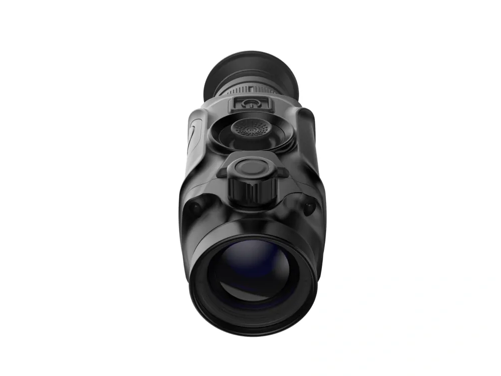 ThermTec Vidar 335 2.0