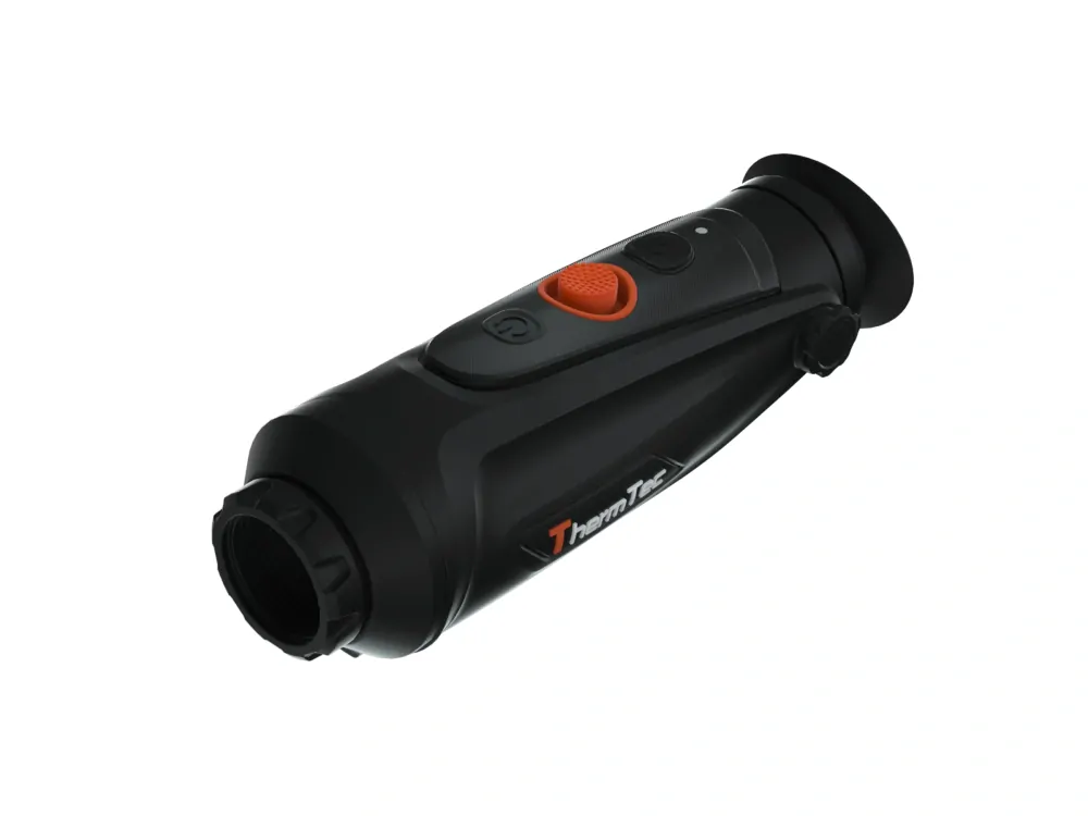 ThermTec Cyclops CP319 PRO  (předváděcí kus)