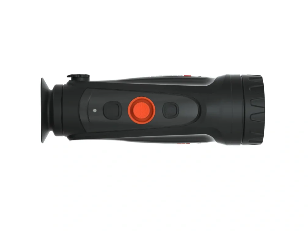ThermTec Cyclops CP635