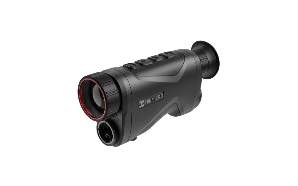HIKMICRO Condor CQ35L