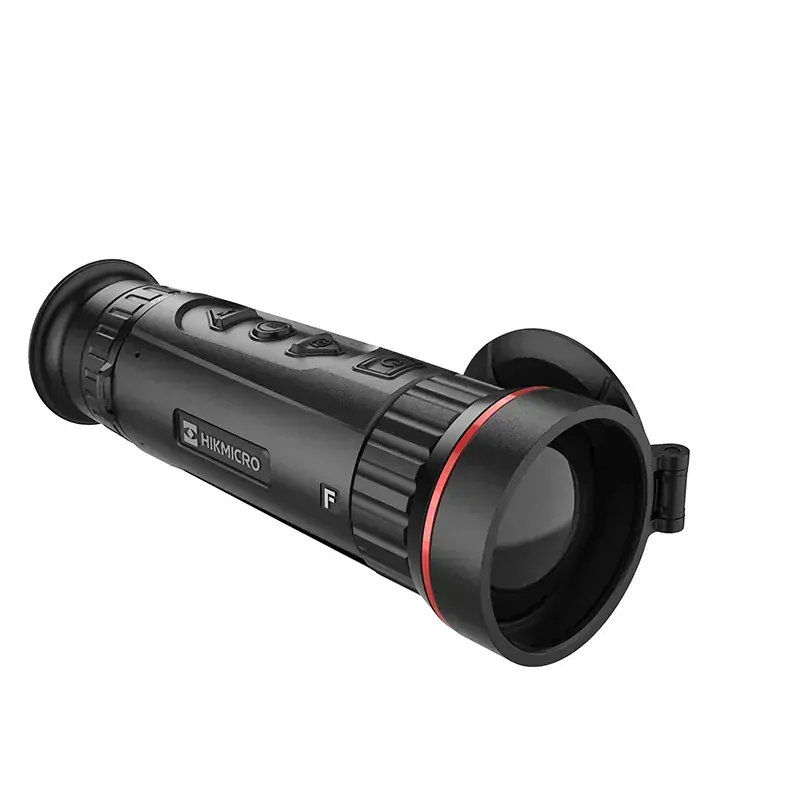 Hikmicro FALCON FQ 50 2.0