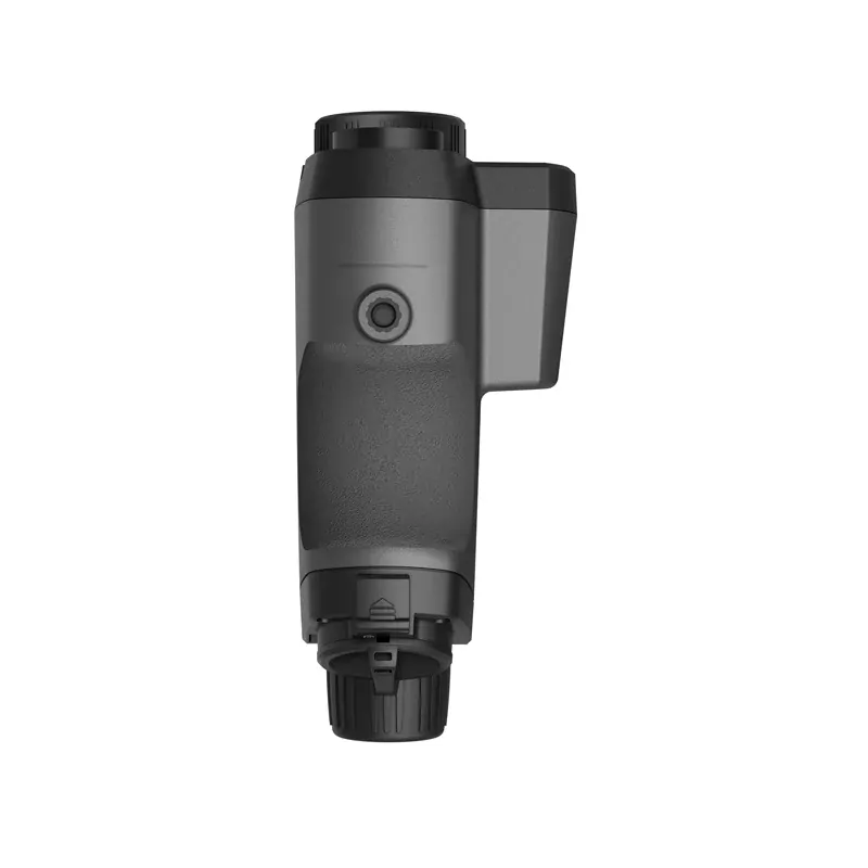 Hikmicro GRYPHON GH35L - Termovizní fúzní monokulár s dálkoměrem